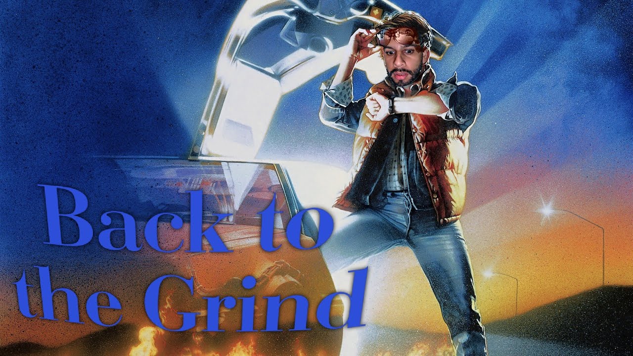 1 Day before MW3 Open Beta