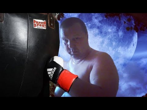 🔊Серёга (Полиграф ШарикOFF) – Только Секс🔊