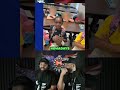 Happy Birthday Song Gets RACIST When White Teacher Calls Black kid A MONKEY!