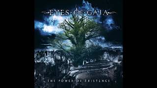 Eyes Of Gaia - 06 Wake Up Call