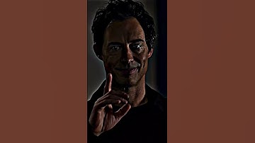 Reverse flash vs Superman (both live action) #1v1 #reverseflash #superman #fypシ #shorts