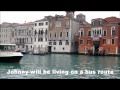 MUSICA A PALAZZO - ITALY, VENICE - YouTube