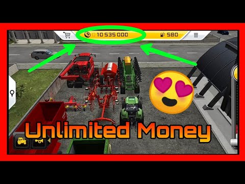 🔥FS 14 MOD APK UNLOCK ALL VEHICLES AND UNLIMITED MONEY DOWNLOAD🔥FS 14