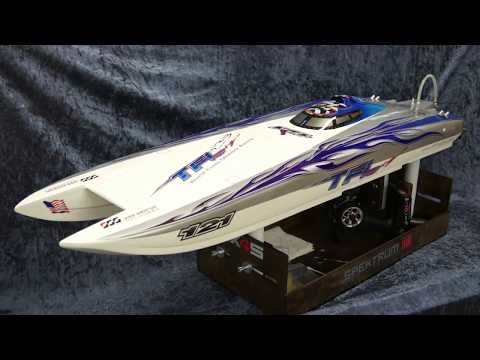 zonda rc boat for sale