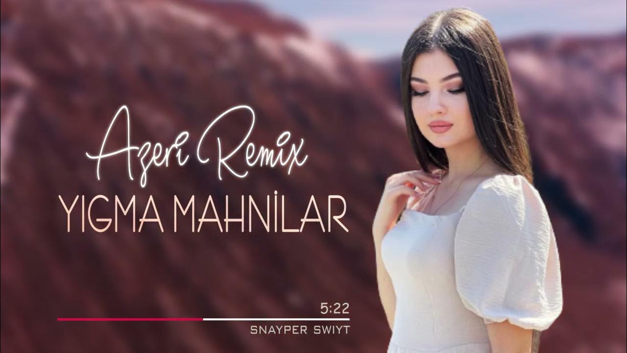 Azerbaijan remix. Azeri ремикс. Azeri ремикс. Mahnilar 2022. Азери басс 2020.