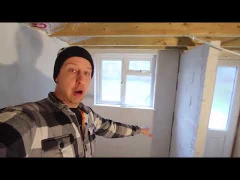 House Project #14