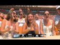 North Carolina vs. Clemson Full Game Replay | 2026 ACC Football