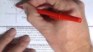 Math 130 Section 2.3