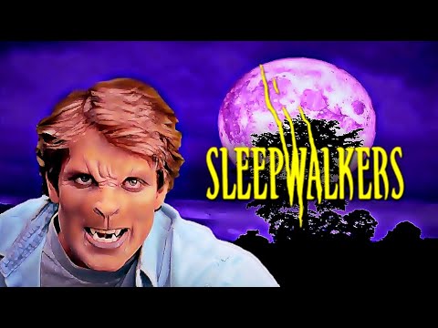 10 Things You Didn't Know About SleepWalkers