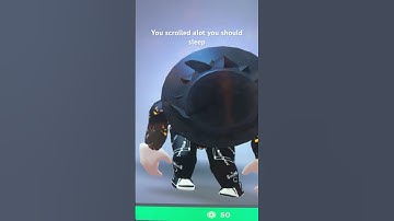 Take a break of scrolling please😁 #jazz