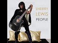 Sherry Lewis - People