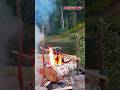 Наслаждайся природой!! Кузбасс. #лодка