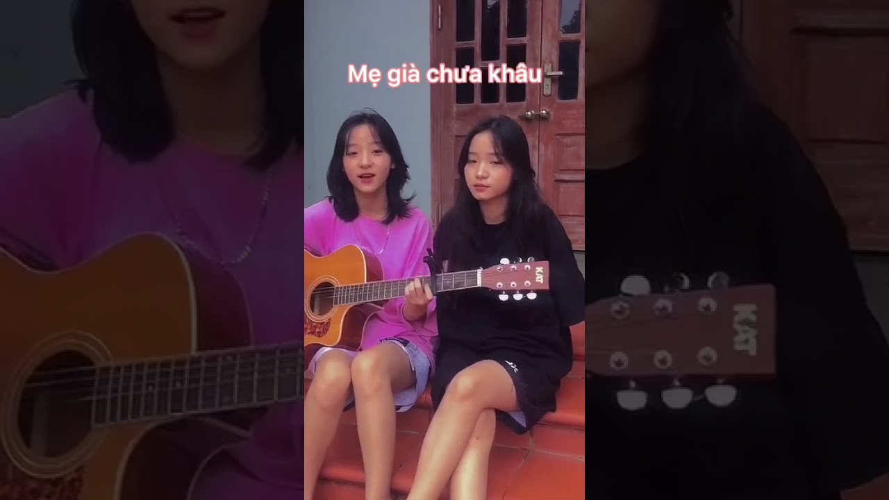 Video YouTube