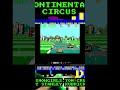 CONTINENTAL CIRCUS ( PARTIDA @bzhgames6161 AMSTRAD CPC) SHOWGIRLS, 2001 Y TOM CRUISE | DIRECTOS