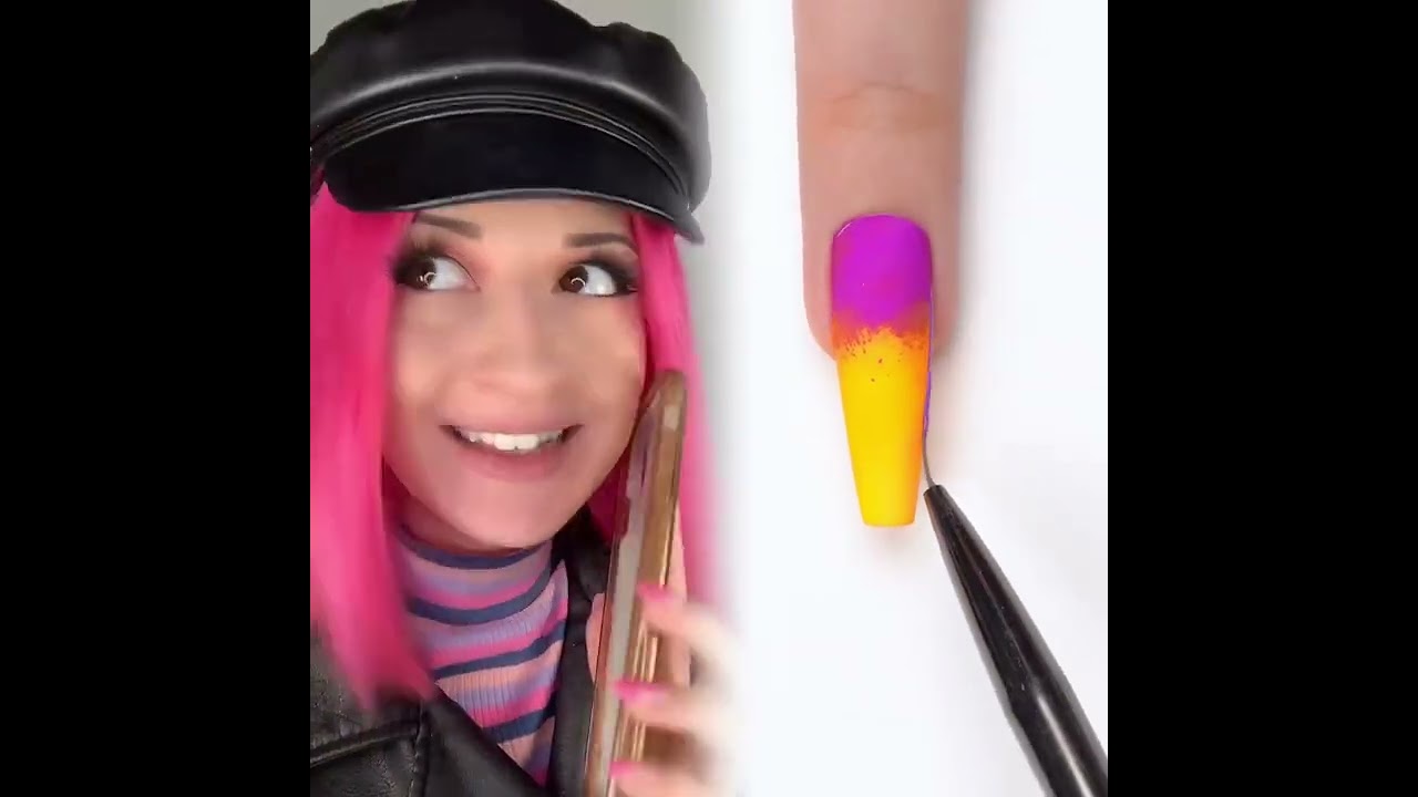 pov #funny #fyp #foru 