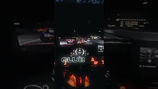 If You See Us In The Club Lyric Edit Neon Lyrics Edit