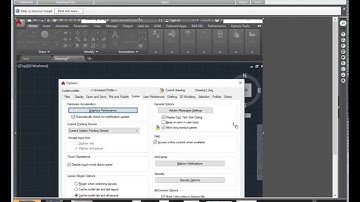 VIDEO HUONG DAN UPLOAD ANH LEN GOOGLE DRIVER