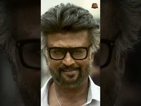 Tiger Muthuvel Pandian Jailer Superstarrajinikanth Anirudh Sunpictures Shorts
