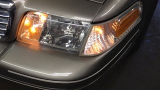 In this video i go over an often misdiagnosed concern on vehicle line.
check me out facebook-
http://www.facebook.com/pages/ford-tech-makuloco/651813...