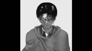 imagine dragons & jid - enemy  [sped up]