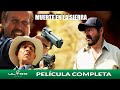 Terror en la sierra  pelcula mexicana completa  ultra mex