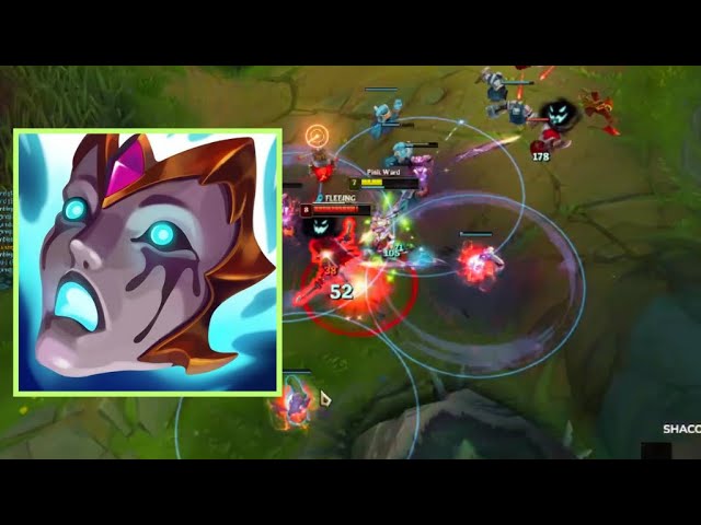 How to Play League of Legends PBE - Eloking