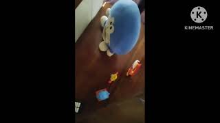 Kong Kong Game Season 2 Full Movie