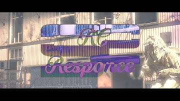 Explicit. #SoaRRC | Powered by @bpi_gaming