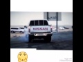 ناس طارت من فرحها وناس قلتلها القهر😪