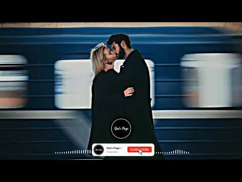 სიყვარულს დავარქვი მე შენი სახელი ვახტანგ კახიძე