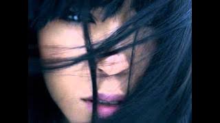 Loreen - Euphoria