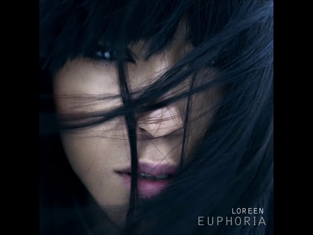 Loreen - Euphoria (Official Audio) class=