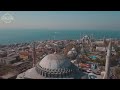يبلال الدين كبر كبر الله اكبر يبلال الدين كبر كبر الله اكبر