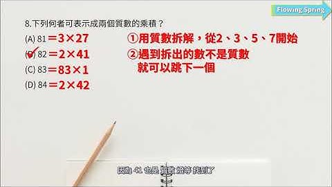 如 圖 為 輪軸 裝置 的 正視 圖 及 側 視圖 若 要 使用 此 裝置 省力 地 將 重 物 等 速 向上 抬 起 下列 何 種 使用 方式 最 適當 109 會考