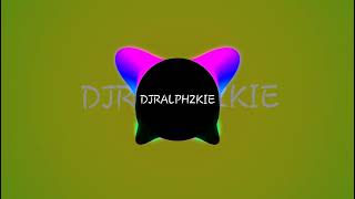 DJRALPHZKIE - SAMURAI SOUNDCHECK 2022