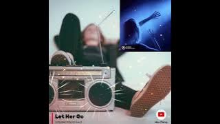 Let Her Go | Relaxing Music 2023 | LOST,HONEYFOX,POP MAGE | Music Factory