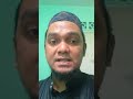 Pentingnya Tawakkal Dan Berserah Diri Pada Allah