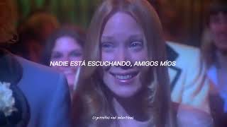 Celebrity HOLE ~ Miss World | Sub. Español Profile