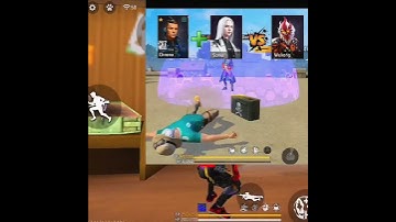 @WRGYT GAME PLAY IMPOSSIBLE 🍷🗿 🥹-para SAMSUNG A3,A5,A6,A7,J2,S6,S7,A10,A20,A30,A50,A70 #shorts