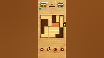 Unblock || Novice B || Level 15 || Brain plus || Game buzz #youtubeshorts #shorts #shortvideo #short