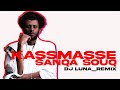 Kassmasse Sanqa Souq DJ LUNA REMIX ETHIOPIAN MUSIC REMIX FREE DOWNLOAD Kassmasse Sanqa Souq DJ LUNA REMIX ETHIOPIAN MUSIC REMIX FREE DOWNLOAD
