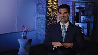 What To Expect Plastic Surgery Consultation With Dr. Frojo