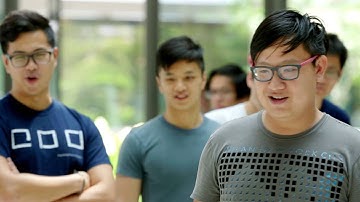 SUTD Engineering Product Development 2D Challenge