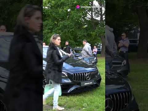 مرسيدس 450 من تورست ليموزين تجربة راقية بأسعار تنافسية 01100092199