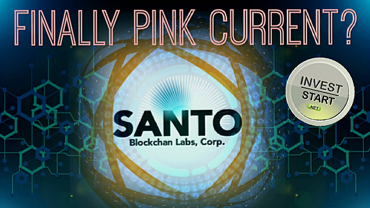 SANP, SANP STOCK, SANTO MINING, Frank Yglesias responds to George Sharp's fraud accusations.