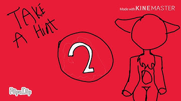 Take a hint animation MAP (OPEN)