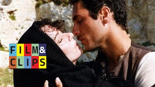 La Lupa Sentimentale Hd Film Completo In Italiano