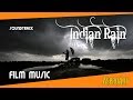 The Global Revolution I  - Indian Rain