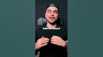 Remove old blog posts - SEO tips for bloggers