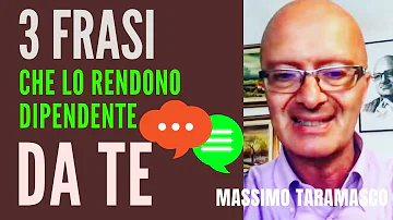 Come si dice ciao in farfallino?